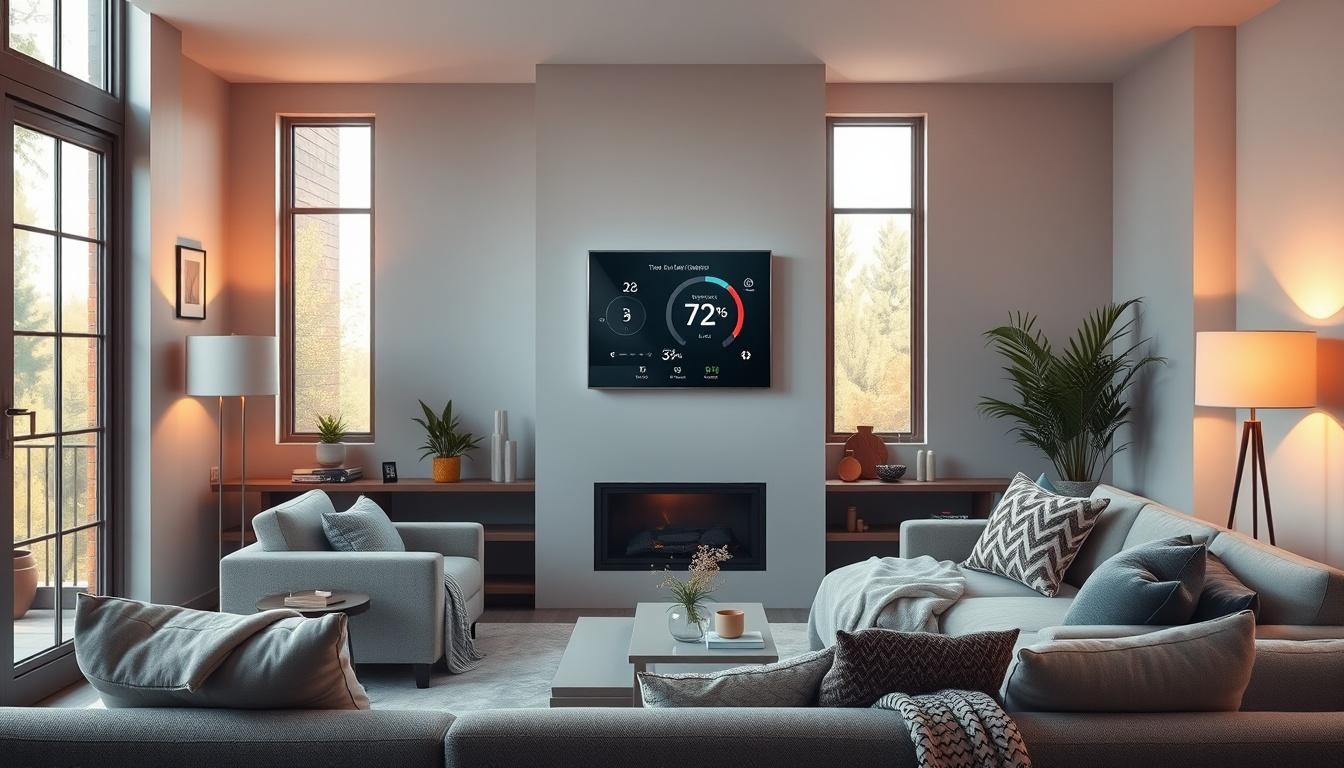Primary pricing visual